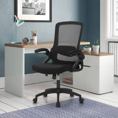 Sewergo ergonomic best sale task chair